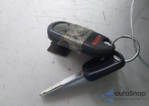 2003 Honda Cr-V Lx from USA, damaged, VIN JHLRD68563C009175